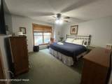 2210 Camelback Drive - Photo 11