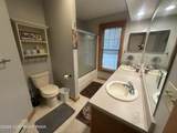 2210 Camelback Drive - Photo 12