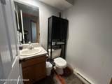 2210 Camelback Drive - Photo 13