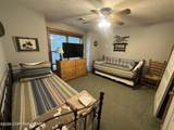 2210 Camelback Drive - Photo 14