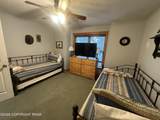2210 Camelback Drive - Photo 15