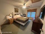 2210 Camelback Drive - Photo 16