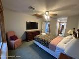 2210 Camelback Drive - Photo 17