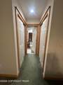 2210 Camelback Drive - Photo 18
