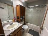2210 Camelback Drive - Photo 19