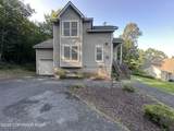 2210 Camelback Drive - Photo 2