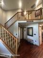 2210 Camelback Drive - Photo 20