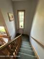 2210 Camelback Drive - Photo 21