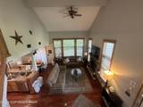 2210 Camelback Drive - Photo 22