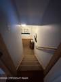 2210 Camelback Drive - Photo 23