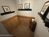 2210 Camelback Drive - Photo 24