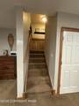 2210 Camelback Drive - Photo 25
