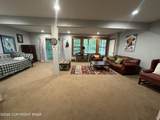 2210 Camelback Drive - Photo 26