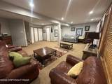 2210 Camelback Drive - Photo 27