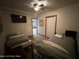 2210 Camelback Drive - Photo 28