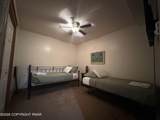 2210 Camelback Drive - Photo 29
