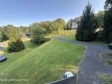 2210 Camelback Drive - Photo 3
