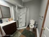 2210 Camelback Drive - Photo 30
