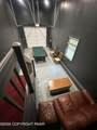 2210 Camelback Drive - Photo 31