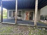 2210 Camelback Drive - Photo 34