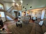 2210 Camelback Drive - Photo 4