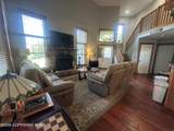 2210 Camelback Drive - Photo 5