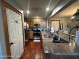 2210 Camelback Drive - Photo 7