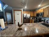 2210 Camelback Drive - Photo 8