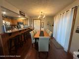 2210 Camelback Drive - Photo 9