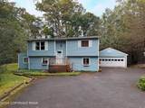 304 Leaf Street - Photo 1