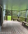 304 Leaf Street - Photo 10