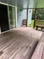304 Leaf Street - Photo 11