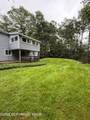 304 Leaf Street - Photo 13