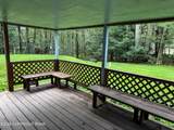 304 Leaf Street - Photo 14