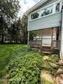 304 Leaf Street - Photo 15