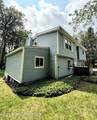 304 Leaf Street - Photo 16