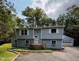 304 Leaf Street - Photo 17
