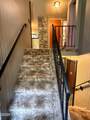 304 Leaf Street - Photo 18