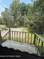 304 Leaf Street - Photo 19