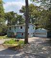 304 Leaf Street - Photo 2