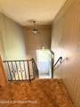 304 Leaf Street - Photo 20