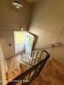 304 Leaf Street - Photo 21