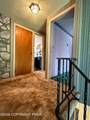 304 Leaf Street - Photo 22