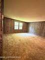 304 Leaf Street - Photo 23
