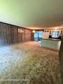 304 Leaf Street - Photo 24