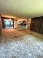 304 Leaf Street - Photo 25