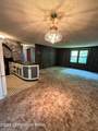 304 Leaf Street - Photo 26