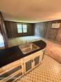 304 Leaf Street - Photo 27