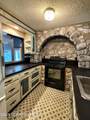 304 Leaf Street - Photo 28