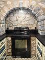 304 Leaf Street - Photo 29
